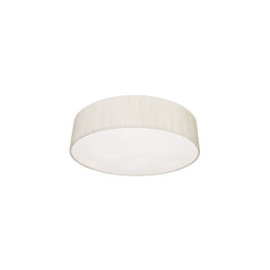 Lampa wewnetrzna sufitowa plafon turda 8952 nowodvorski