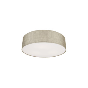 Lampa wewnetrzna sufitowa plafon turda 8953 nowodvorski