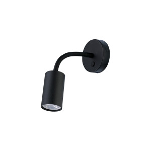 Lampa wewnetrzna reflektork spot eye flex s 9068 nowodvorski