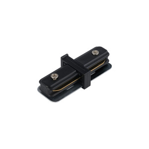 Systemy konfigurowany profile straight connector 9453 nowodvorski