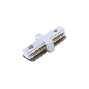 Systemy konfigurowany profile straight connector 9454 nowodvorski