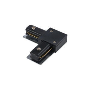 Systemy konfigurowany profile l connector 9455 nowodvorski