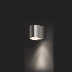 Lampy zewnętrzne ścienna natynkowa arris 9516 nowodvorski