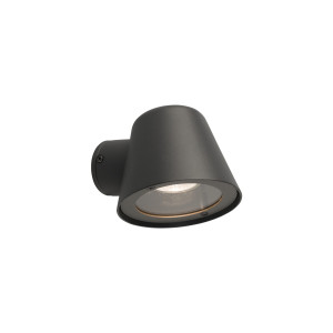 Lampy zewnętrzne ścienna natynkowa soul 9555 nowodvorski