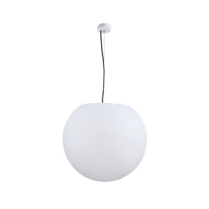 Lampy zewnętrzne sufitowa wisząca cumulus l 9607 nowodvorski
