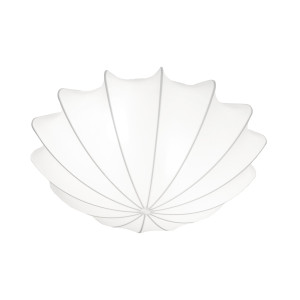 Lampa wewnetrzna sufitowa plafon form m 9673 nowodvorski