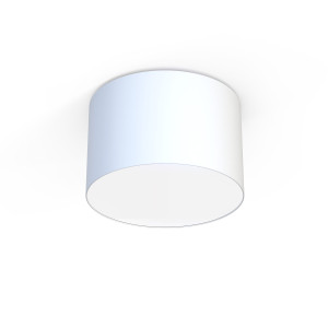 Lampa wewnetrzna sufitowa plafon cameron 9684 nowodvorski