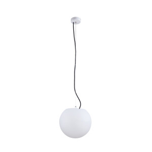 Lampy zewnętrzne sufitowa wisząca cumulus m 9715 nowodvorski