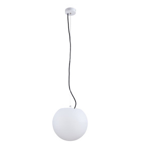 Lampy zewnętrzne sufitowa wisząca cumulus s 9751 nowodvorski