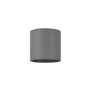 Lampa wewnetrzna lampy do kompletacji petit a 8337 nowodvorski