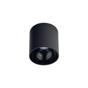 Lampa wewnetrzna punktowa natynkowa point tone 8225 nowodvorski