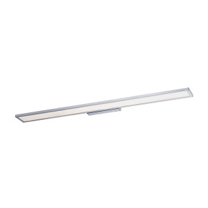 Lampa wewnetrzna ścienna kinkiet lath led 8175 nowodvorski