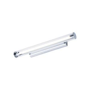Lampa wewnetrzna ścienna kinkiet ion led m 8171 nowodvorski