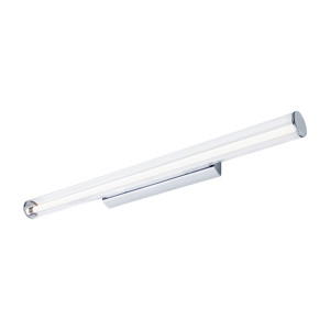 Lampa wewnetrzna ścienna kinkiet ion led l 8172 nowodvorski