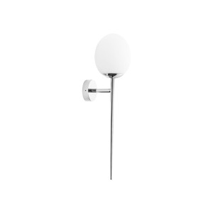 Lampa wewnetrzna ścienna kinkiet torch 8123 nowodvorski