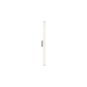 Lampa wewnetrzna ścienna kinkiet ice tube led s 8118 nowodvorski