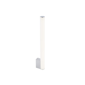 Lampa wewnetrzna ścienna kinkiet ice tube led m 8122 nowodvorski