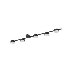 Lampa wewnetrzna sufitowa plafon pills 8262 nowodvorski
