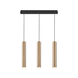 Lampa wewnetrzna sufitowa wisząca eye 7863 nowodvorski