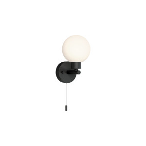 Lampa wewnetrzna ścienna kinkiet simi 8052 nowodvorski