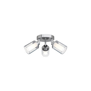 Lampa wewnetrzna sufitowa przysufitowa vista 8050 nowodvorski