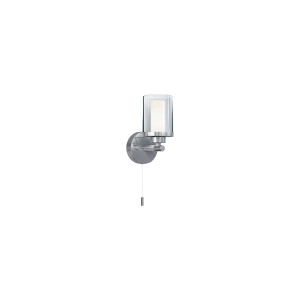 Lampa wewnetrzna ścienna kinkiet vista 8051 nowodvorski