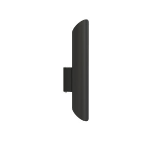 Lampa wewnetrzna ścienna kinkiet eye wall cut 7994 nowodvorski