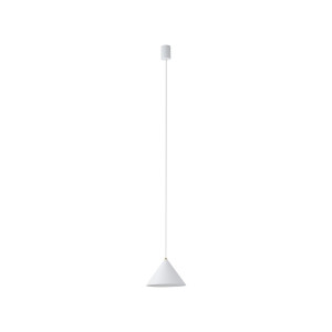 Lampa wewnetrzna sufitowa wisząca zenith s 7997 nowodvorski