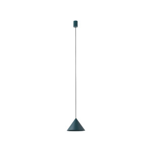Lampa wewnetrzna sufitowa wisząca zenith s 7998 nowodvorski