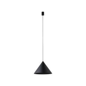 Lampa wewnetrzna sufitowa wisząca zenith m 8001 nowodvorski