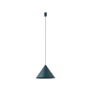 Lampa wewnetrzna sufitowa wisząca zenith m 8003 nowodvorski