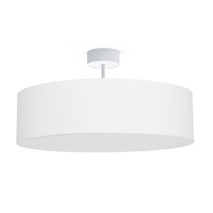 Lampa wewnetrzna sufitowa przysufitowa violet 7958 nowodvorski