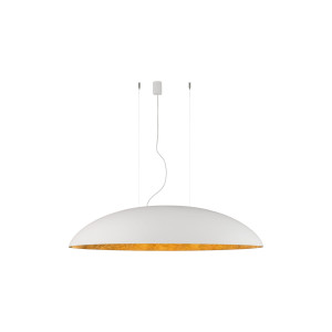 Lampa wewnetrzna sufitowa wisząca canoe 7927 nowodvorski