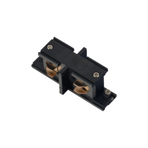Oświetlenie komercyjne systemy konfigurowany ctls straight conn mini 8084 nowodvorski