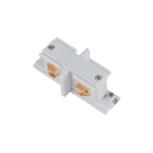 Oświetlenie komercyjne systemy konfigurowany ctls straight conn mini 8085 nowodvorski