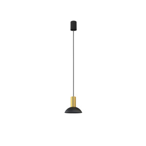 Lampa wewnetrzna sufitowa wisząca hermanos 8194 nowodvorski