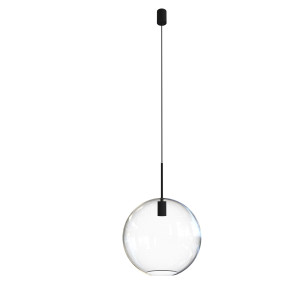 Lampa wewnetrzna sufitowa wisząca sphere xl 7846 nowodvorski