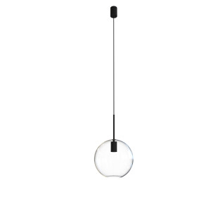 Lampa wewnetrzna sufitowa wisząca sphere l 7850 nowodvorski
