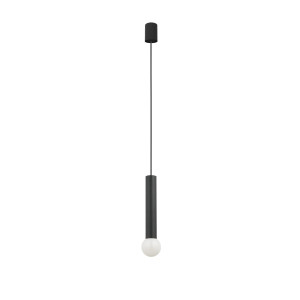 Lampa wewnetrzna sufitowa wisząca baton 7852 nowodvorski