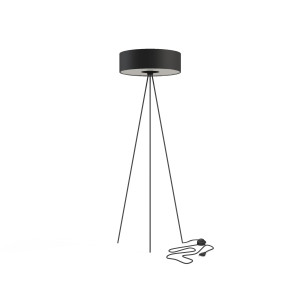 Lampa wewnetrzna podłogowa cadilac 7988 nowodvorski