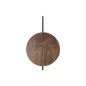 Lampa wewnetrzna ścienna kinkiet z włącznikiem sunset b 7655 nowodvorski