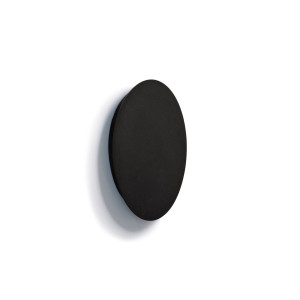 Lampa wewnetrzna ścienna kinkiet ring led s 7634 nowodvorski