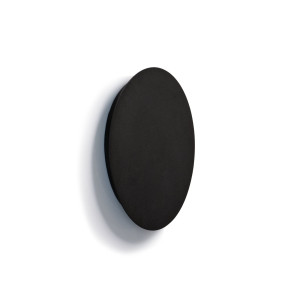Lampa wewnetrzna ścienna kinkiet ring led m 7635 nowodvorski