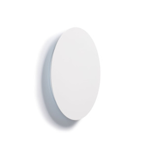 Lampa wewnetrzna ścienna kinkiet ring led l 7640 nowodvorski
