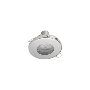 Lampa wewnetrzna punktowa podtynkowa juliet 7664 nowodvorski