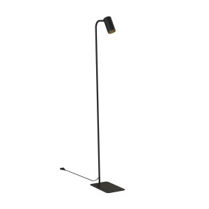 Lampa wewnetrzna podłogowa mono 7717 nowodvorski