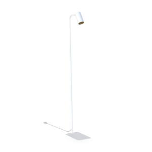 Lampa wewnetrzna podłogowa mono 7714 nowodvorski