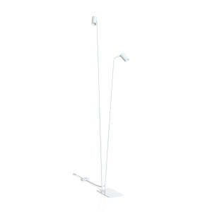 Lampa wewnetrzna podłogowa mono 7705 nowodvorski