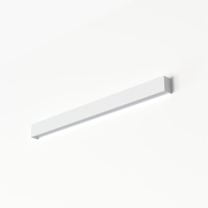 Lampa wewnetrzna ścienna kinkiet straight wall led m 7567 nowodvorski