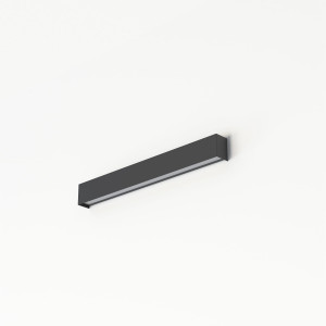 Lampa wewnetrzna ścienna kinkiet straight wall led s 7562 nowodvorski